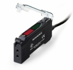 S70 SERİSİ YÜKSEK HIZLI FİBEROPTİK FOTOSELLER