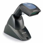 HERON EL TİPİ BARKOD OKUYUCU