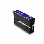 SRX3 SERİSİ YARIKLI (ULTRASONİC SERİ) FOTOSEL