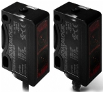 S45 SERİSİ MİNYATÜR FOTOSEL