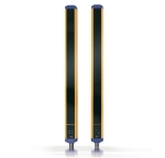  SG2-B STANDART SERİ