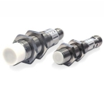 IS SERİSİ DC BESLEMELİ KAYNAK SENSÖRLERİ