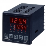 PX SERİSİ PROGRAMLANABİLİR PROSES VE SICAKLIK KONTROL