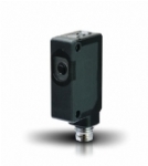 S3Z SERİSİ MİNYATÜR FOTOSEL