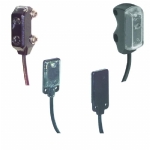 SM1/2/3 SERİSİ MİNYATÜR FOTOSEL