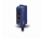 SMALL SERİSİ MİNYATÜR FOTOSEL