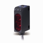 S41 SERİSİ MİNYATÜR FOTOSEL