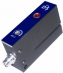 SR22  SERİSİ YARIKLI ETİKET ALGILAMA FOTOSELİ