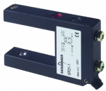 SR31 SERİSİ  YARIKLI FOTOSEL