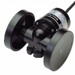  PSC SERİSİ TEKERLEKLİ İNKREMENTAL TİP ENKODER