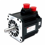    XML SERİSİ 3x220 / 3x380 VAC SERVO MOTORLAR