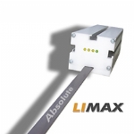 LIMAX SERİSİ