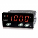 ED6 SERİSİ SOĞUTMA KONTROL CİHAZI