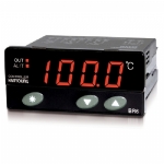 BR6 SERİSİ SOĞUTMA KONTROL CİHAZI