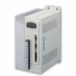 APD-VP SERİSİ PROGRAMLI SERVO SÜRÜCÜ