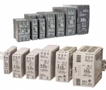 PS5R SERİSİ GÜÇ KAYNAĞI