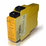 KATEGORİ 4 KONTROL RÖLESİ