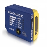 DS2400N SERİSİ ENDÜSTRİYEL TİP BARKOD OKUYUCULAR