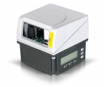 DS6300 SERİSİ ENDÜSTRİYEL TİP BARKOD OKUYUCULAR