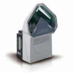 DX6400 SERİSİ ENDÜSTRİYEL TİP BARKOD OKUYUCULAR