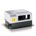 DS8100A SERİSİ ENDÜSTRİYEL TİP BARKOD OKUYUCULAR