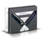 DX8200A SERİSİ ENDÜSTRİYEL TİP BARKOD OKUYUCULAR