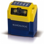 MATRIX 200 SERİSİ IMAGE BARKOD OKUYUCU