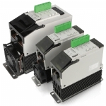 TPR-2SL SERİSİ TRİSTÖR GÜÇ REGÜLATÖRÜ