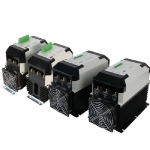 TPR-3SL SERİSİ TRİSTÖR GÜÇ REGÜLATÖRÜ