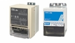 TPR-2N SERİSİ TRİSTÖR GÜÇ REGÜLATÖRÜ