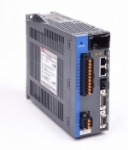      L7NA SERİSİ 3x220 VAC ETHERCAT SERVO SÜRÜCÜ