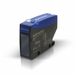 S300-PA SERİSİ KOMPAK FOTOSEL