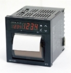 RT9 SERİSİ KAYIT CİHAZI