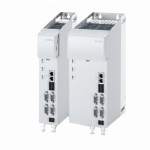 D3-DP SERİSİ GÜÇ ÜNİTELERİ