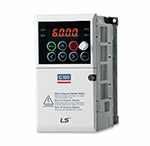 LSLV0004C100-4NS