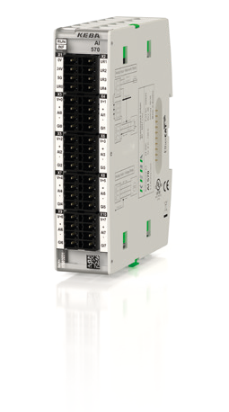AI 570