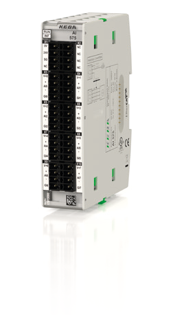 AI 575