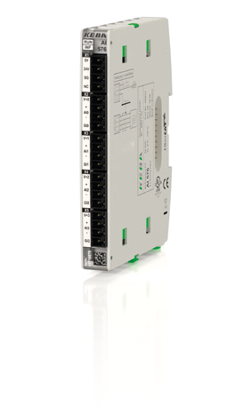 AI 576