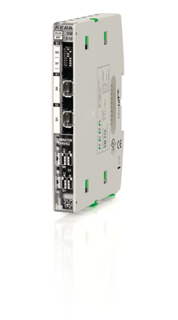 SM 510